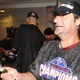 Illustration for article titled Jamie Moyer Will Begin Rehab And Hopes To Pitch In 2012, Despite That Whole Turning 49 Years Old Thing
